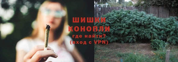 не бодяженный Горняк