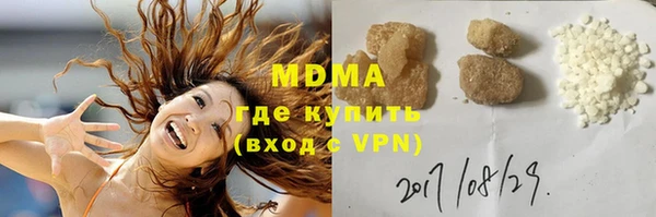 дживик Горно-Алтайск