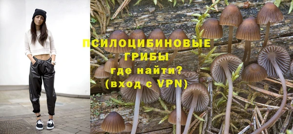 марихуана Горнозаводск