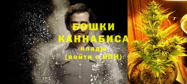 дживик Горно-Алтайск