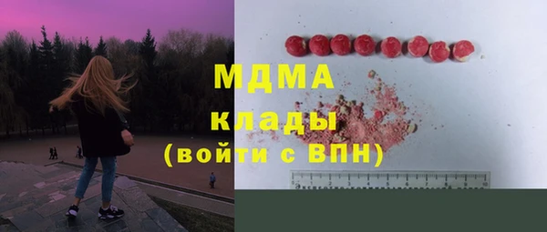 дживик Горно-Алтайск