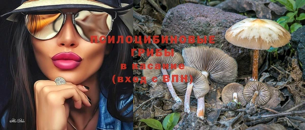 не бодяженный Горняк
